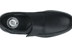 Outdoorschoenen G COMFORT