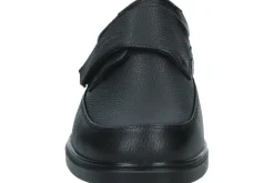 Outdoorschoenen G COMFORT