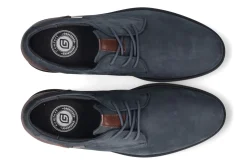 Outdoorschoenen G COMFORT