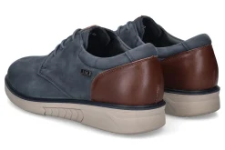 Outdoorschoenen G COMFORT