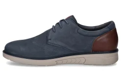 Outdoorschoenen G COMFORT
