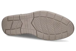 Outdoorschoenen G COMFORT