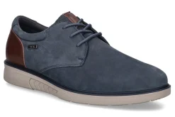 Outdoorschoenen G COMFORT