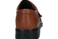 Outdoorschoenen G COMFORT