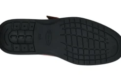 Outdoorschoenen G COMFORT
