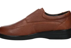 Outdoorschoenen G COMFORT