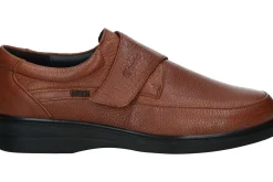 Outdoorschoenen G COMFORT