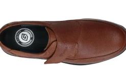 Outdoorschoenen G COMFORT