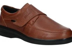 Outdoorschoenen G COMFORT
