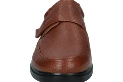 Outdoorschoenen G COMFORT