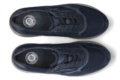 Outdoorschoenen G COMFORT