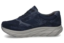Outdoorschoenen G COMFORT