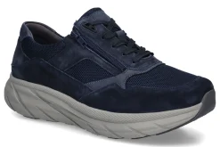 Outdoorschoenen G COMFORT