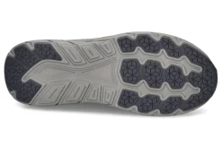 Outdoorschoenen G COMFORT