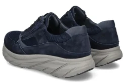 Outdoorschoenen G COMFORT