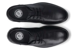 Outdoorschoenen G COMFORT
