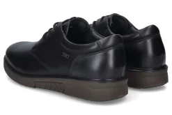 Outdoorschoenen G COMFORT