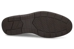 Outdoorschoenen G COMFORT