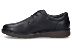 Outdoorschoenen G COMFORT