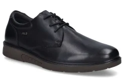 Outdoorschoenen G COMFORT