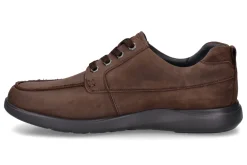 Outdoorschoenen G COMFORT