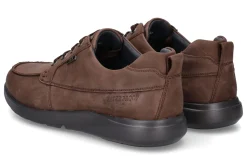 Outdoorschoenen G COMFORT