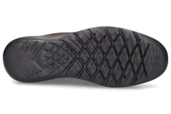 Outdoorschoenen G COMFORT