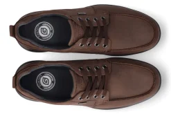 Outdoorschoenen G COMFORT