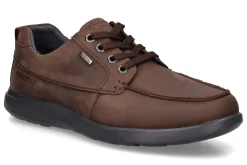 Outdoorschoenen G COMFORT