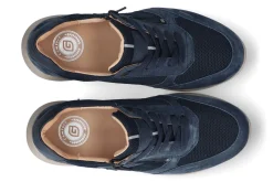 Outdoorschoenen G COMFORT