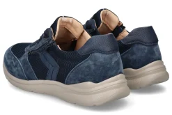 Outdoorschoenen G COMFORT
