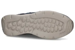 Outdoorschoenen G COMFORT