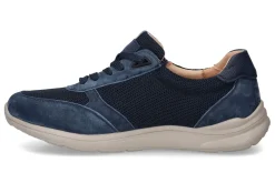 Outdoorschoenen G COMFORT