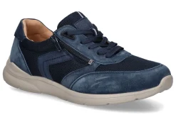 Outdoorschoenen G COMFORT