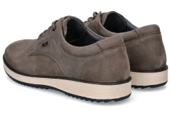 Outdoorschoenen G COMFORT