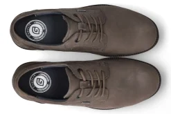 Outdoorschoenen G COMFORT
