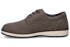 Outdoorschoenen G COMFORT