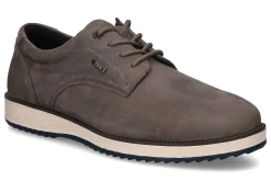 Outdoorschoenen G COMFORT