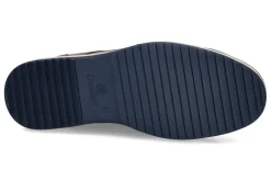 Outdoorschoenen G COMFORT