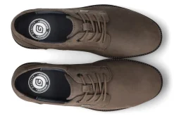 Outdoorschoenen G COMFORT