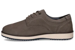 Outdoorschoenen G COMFORT