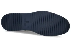 Outdoorschoenen G COMFORT