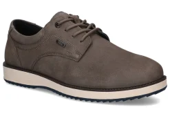 Outdoorschoenen G COMFORT