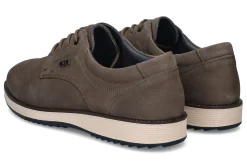 Outdoorschoenen G COMFORT