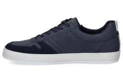 Outdoorschoenen GEOX
