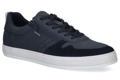 Outdoorschoenen GEOX