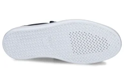 Outdoorschoenen GEOX