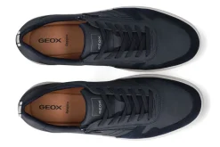 Outdoorschoenen GEOX