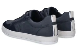 Outdoorschoenen GEOX