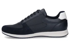 Outdoorschoenen GEOX